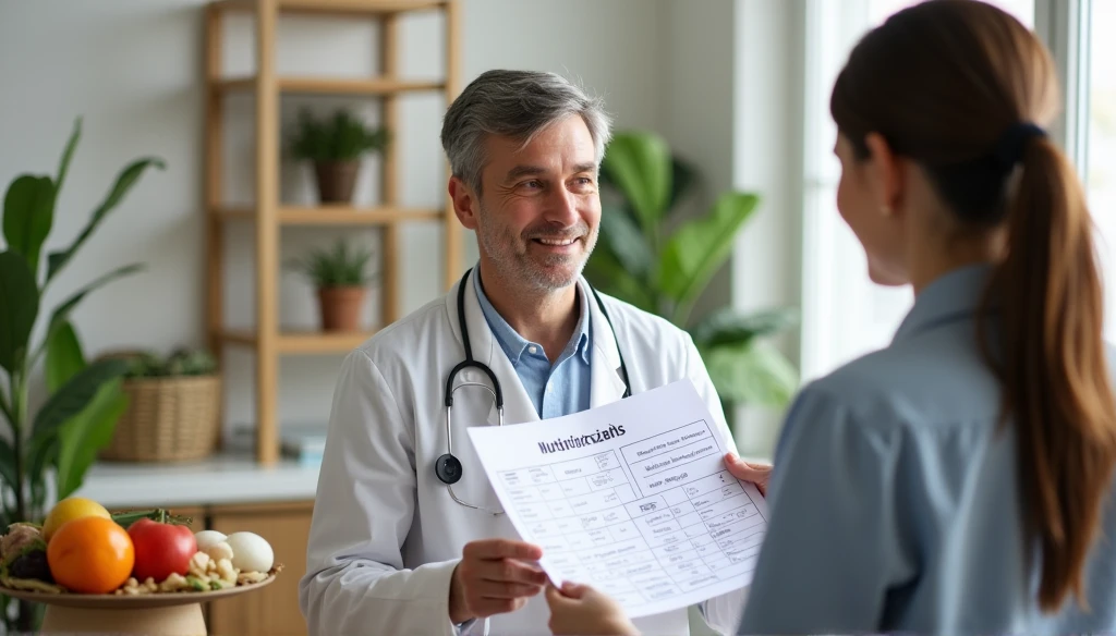 Alimentos prohibidos para diabéticos