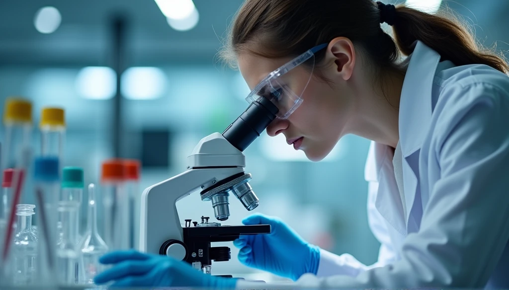 Avances sobre diabetes