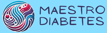 Maestro Diabetes