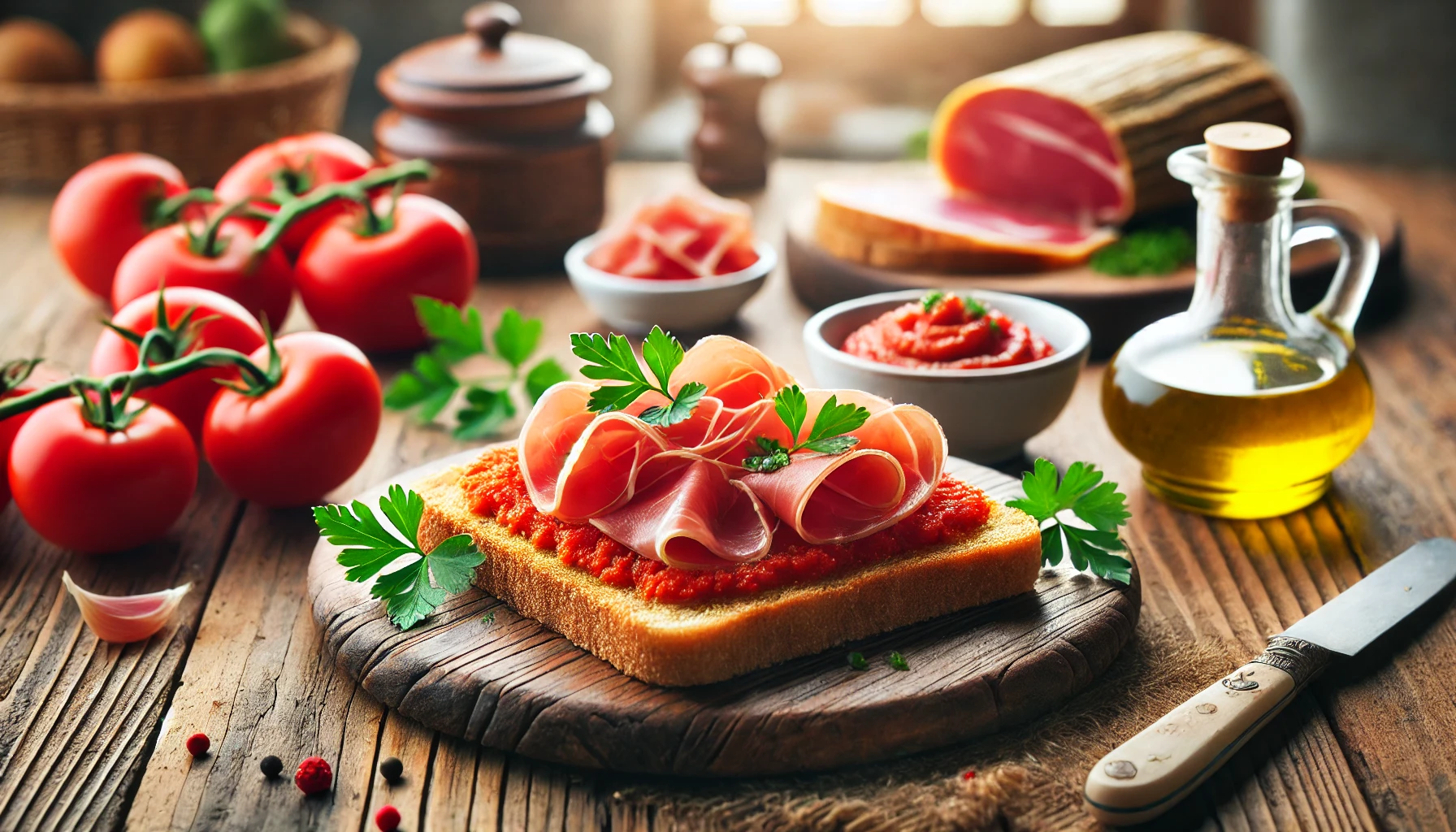 Deliciosos desayunos para diabéticos