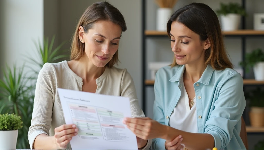 Dietas para diabéticos