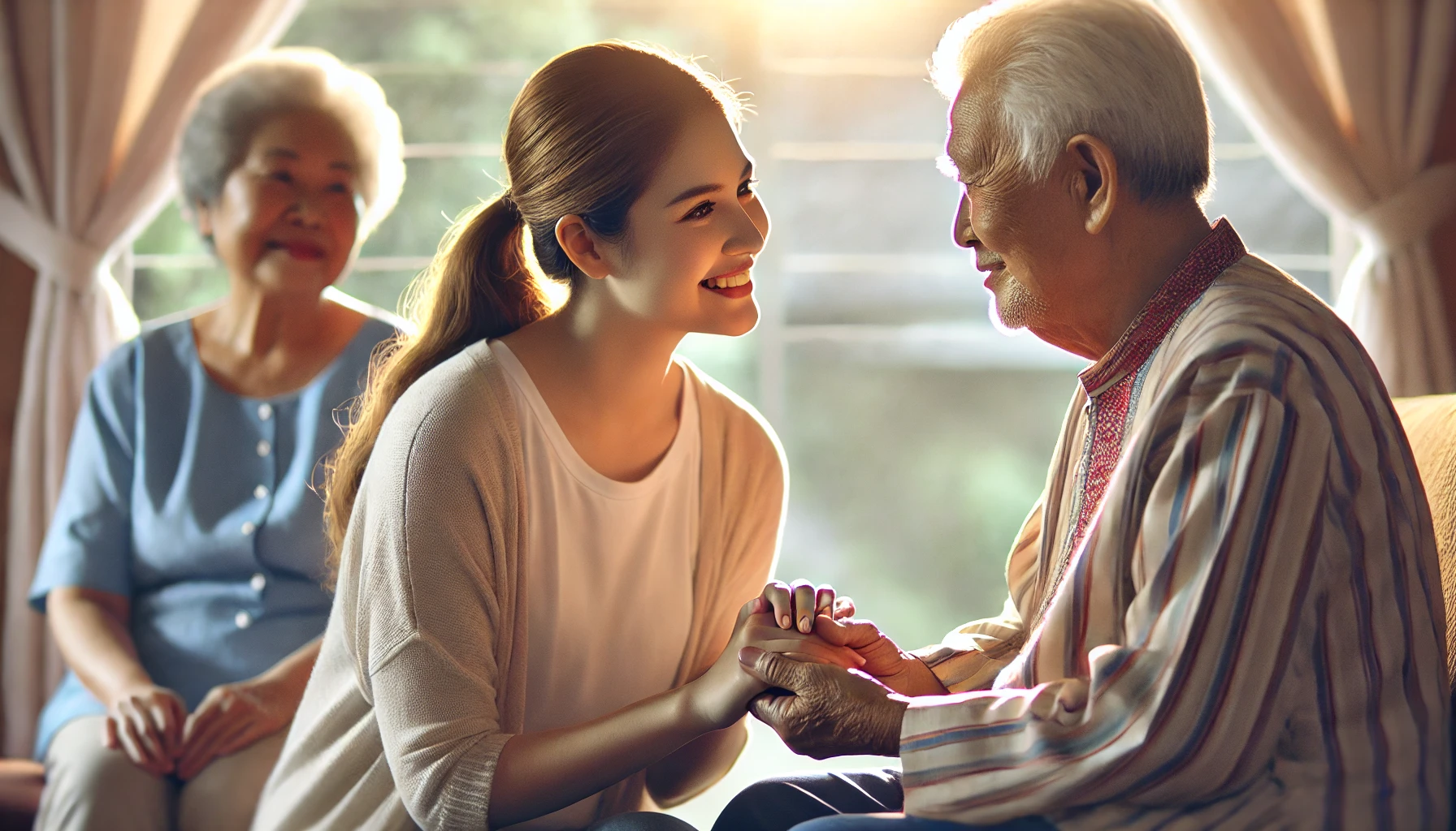 Recursos para diabéticos