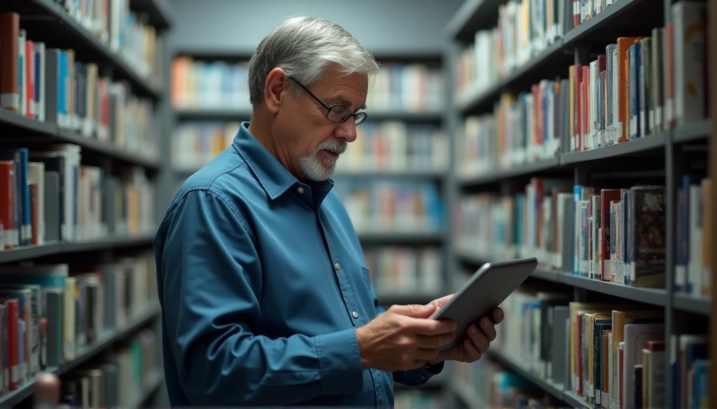 Otros tipos de diabetes