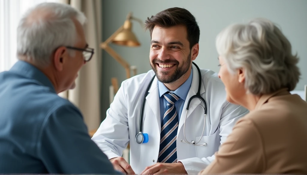 Preguntas y respuestas sobre la diabetes