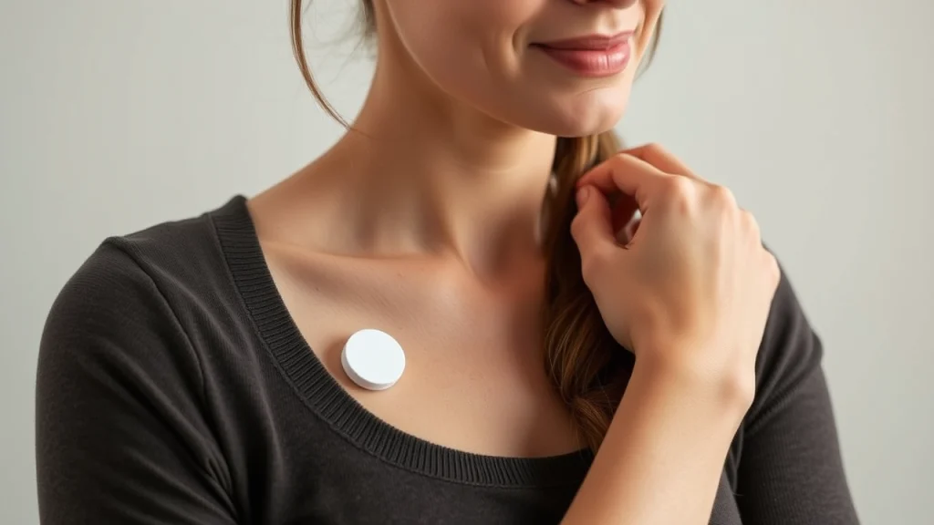 Tecnología y dispositivos