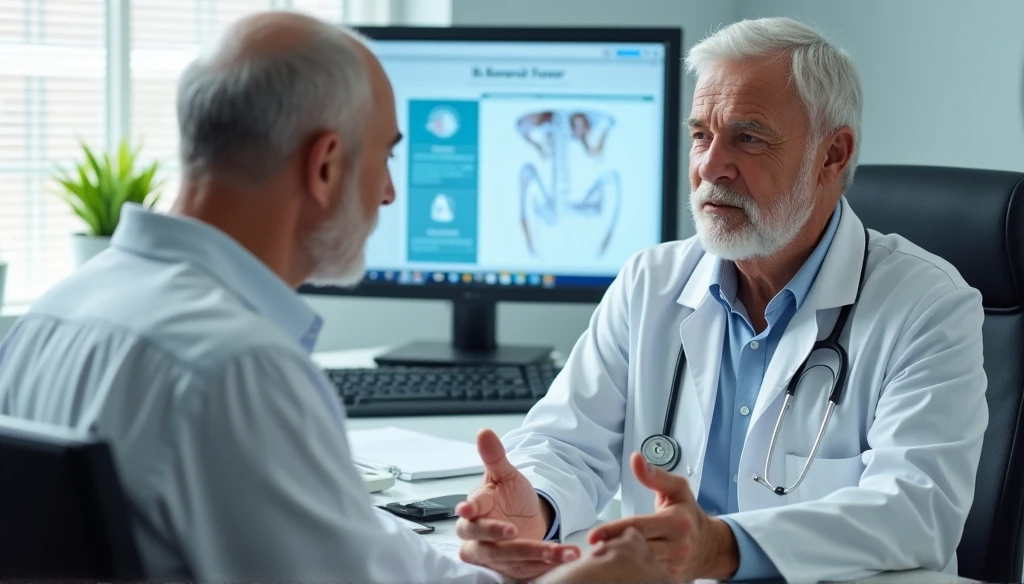 Tratamientos diabetes