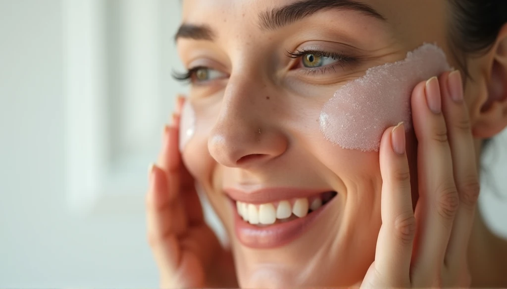 Consejos para cuidar tu piel con diabetes hidratación, cicatrización y prevención