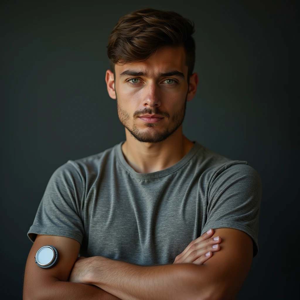 Diabetes tipo MODY causas genéticas y manejo específico