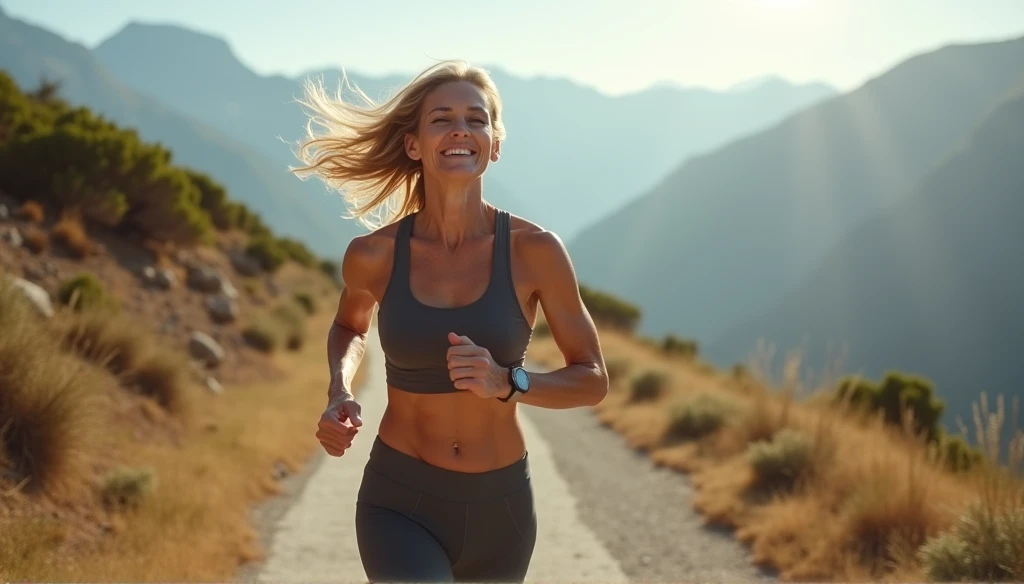 Plan de ejercicio para personas con resistencia a la insulina paso a paso