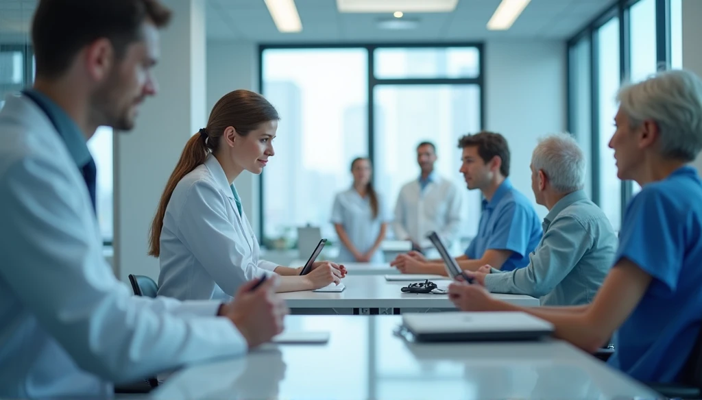 Relación entre diabetes y colesterol cómo mantener niveles óptimos