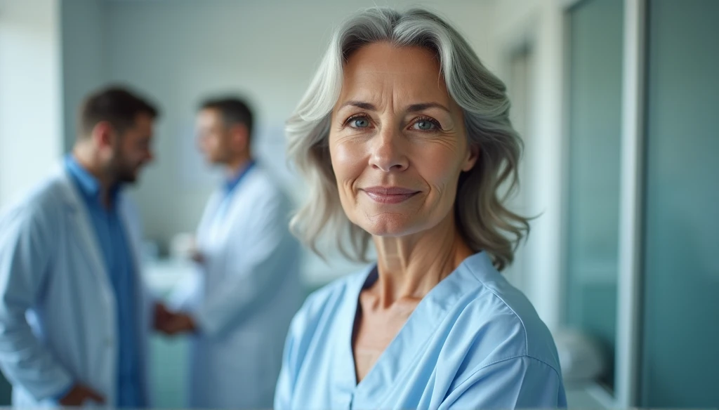 diabetes tipo 1.5 LADA