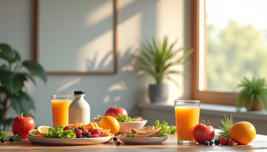 diabéticos deportistas