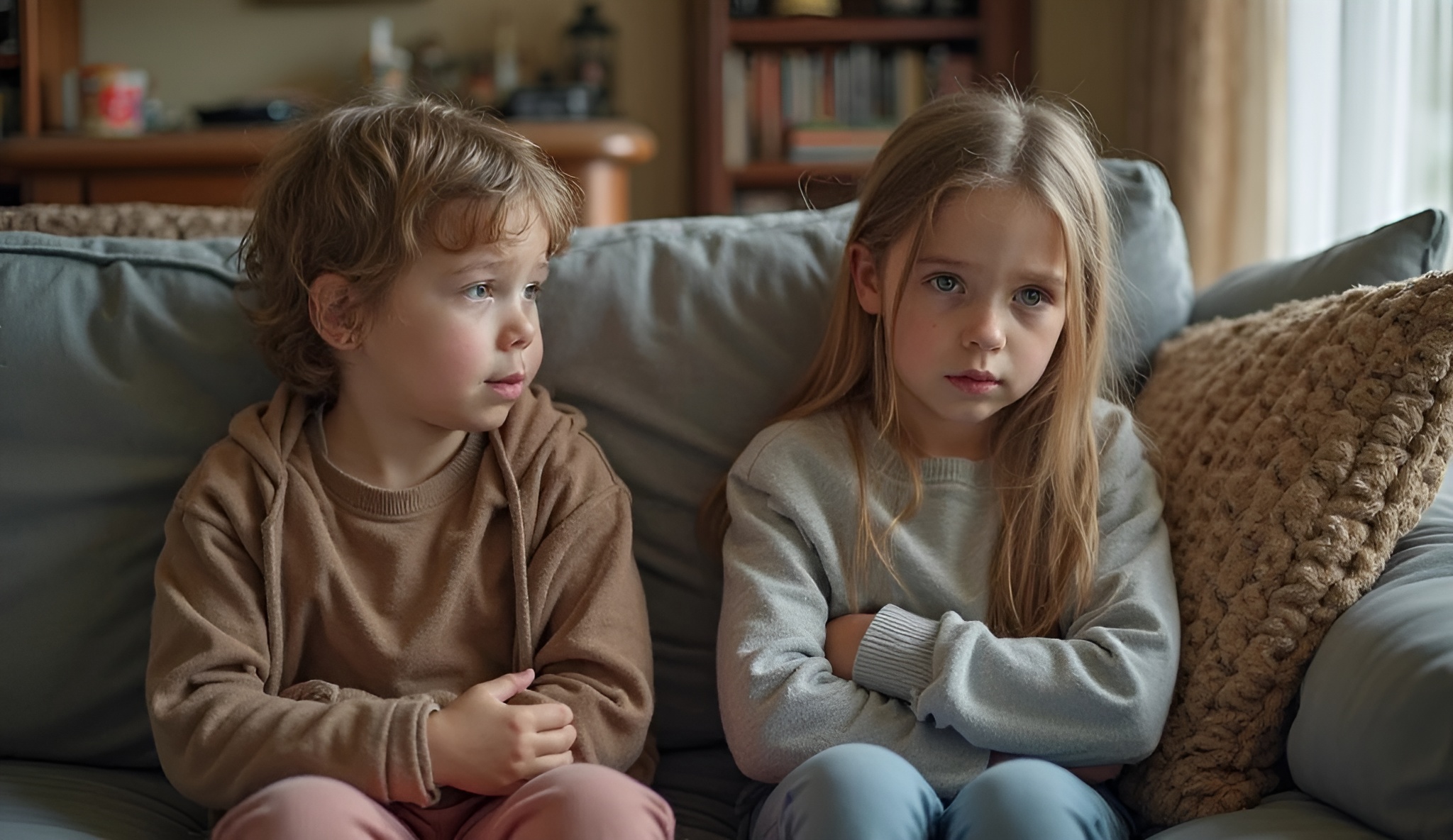 hablar niños diabetes