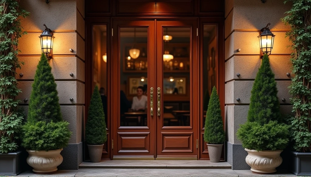 restaurantes diabeticos