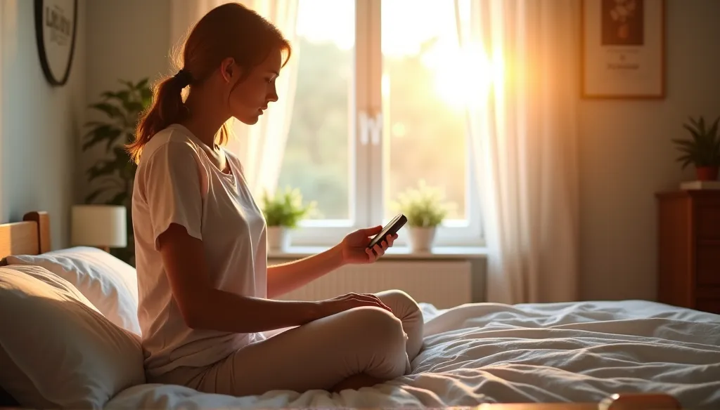 hiperglucemia matutina