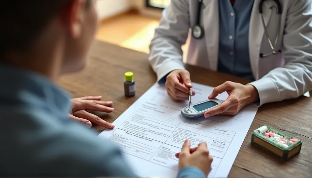 Consejos para reforzar la adherencia al tratamiento en pacientes nuevos