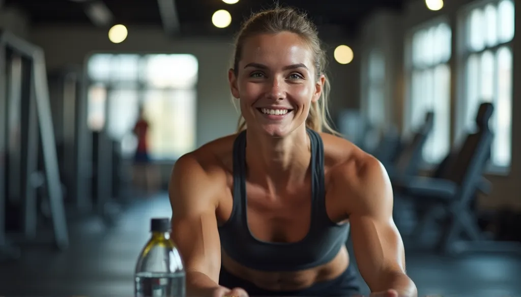 Entrenamientos de alta intensidad (HIIT) y su efecto en la sensibilidad a la insulina