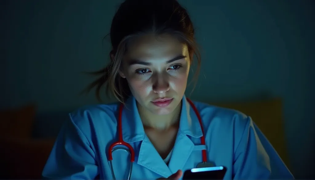 cambio de horarios de trabajo