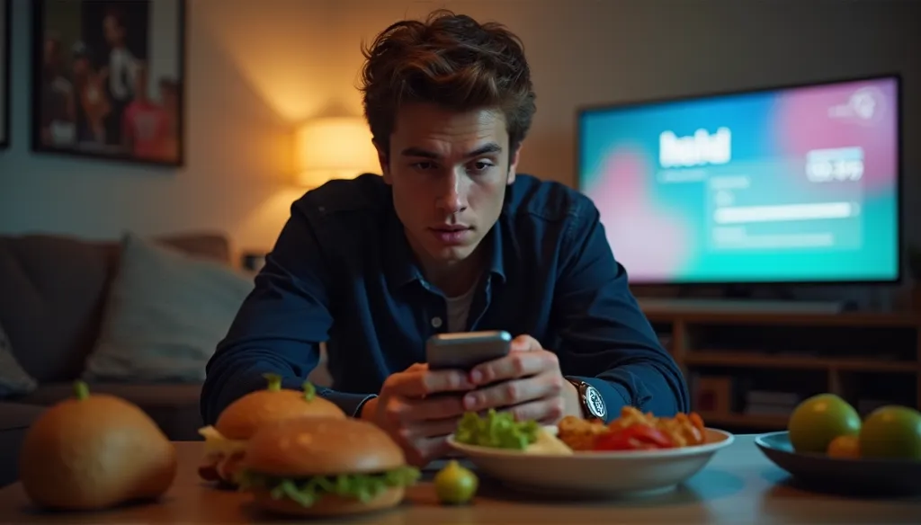 desarrollo de diabetes tipo 2