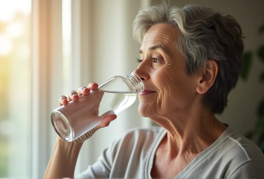 Diabetes tipo LADA agua