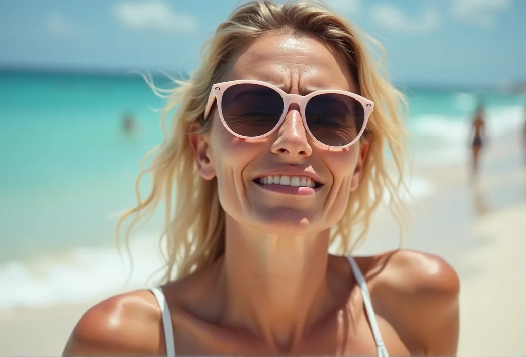 Impacto del estrés térmico prolongado en la variabilidad glucémica