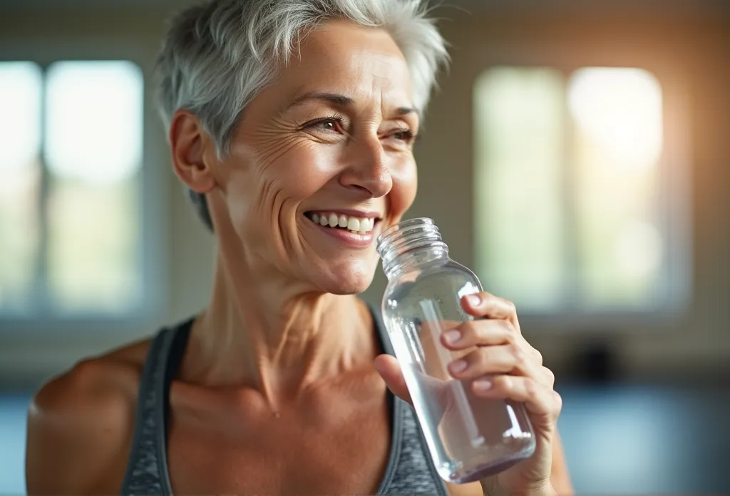 Diabetes y_nefropatía