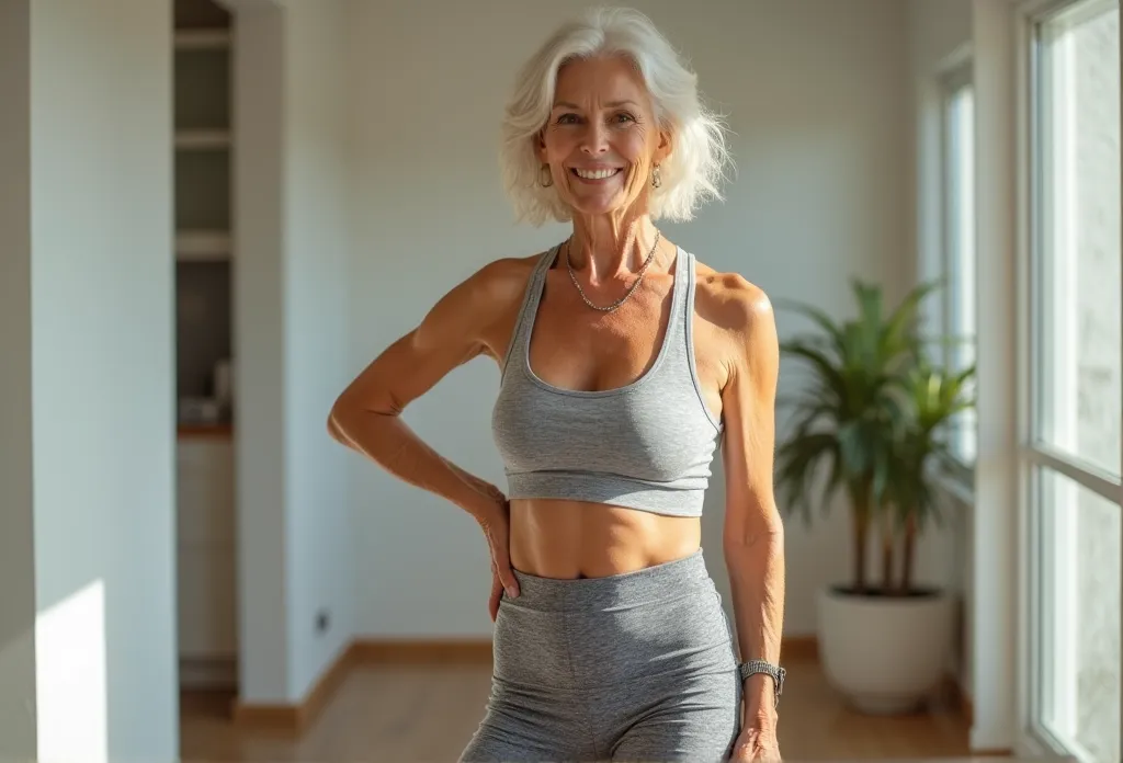 Diabetes y salud ósea